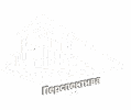 site_logo-2-11