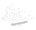 site_logo-2-11